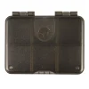 KORDA Bagagerie/Rangement-Boite à accessoires carpe mini box 6 compartiments