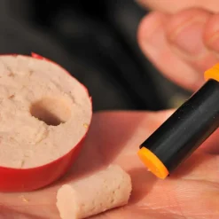 GURU Appâts / Amorces|Appâts / Amorces-Boite à Appâts Punch Box