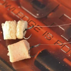 GURU Appâts / Amorces|Appâts / Amorces-Boite à Appâts Punch Box