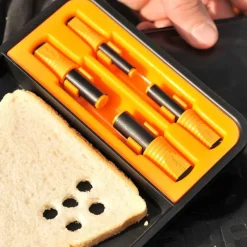 GURU Appâts / Amorces|Appâts / Amorces-Boite à Appâts Punch Box