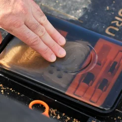 GURU Appâts / Amorces|Appâts / Amorces-Boite à Appâts Punch Box