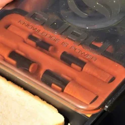 GURU Appâts / Amorces|Appâts / Amorces-Boite à Appâts Punch Box