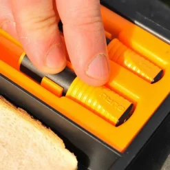 GURU Appâts / Amorces|Appâts / Amorces-Boite à Appâts Punch Box