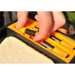 GURU Appâts / Amorces|Appâts / Amorces-Boite à Appâts Punch Box