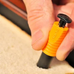 GURU Appâts / Amorces|Appâts / Amorces-Boite à Appâts Punch Box