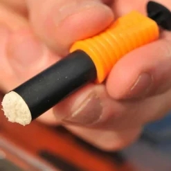 GURU Appâts / Amorces|Appâts / Amorces-Boite à Appâts Punch Box