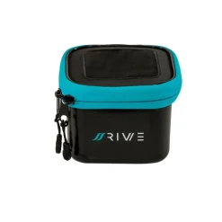 RIVE Bagagerie / Rangement Et Transport-Boite à appâts AIR FLOW 1.4L_2*12*10cm