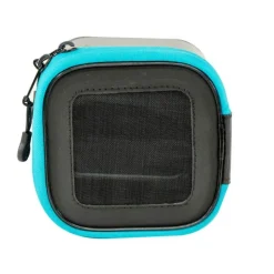 RIVE Bagagerie / Rangement Et Transport-Boite à appâts AIR FLOW 1.4L_2*12*10cm