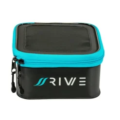 RIVE Bagagerie / Rangement Et Transport-Boite à appâts Eva Mesh 3L 18X18X10cm