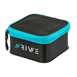 RIVE Bagagerie / Rangement Et Transport-Boite à appâts Eva Mesh 3L 18X18X10cm