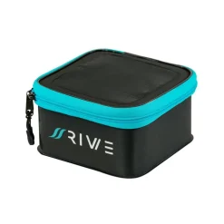 RIVE Bagagerie / Rangement Et Transport-Boite à appâts Eva Mesh 4,4L 21X21X10cm