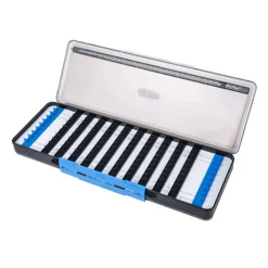 MAP Bagagerie / Rangement Et Transport-Boite à bas de ligne Long Hook Lenght Box