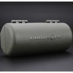 KORDA Bagagerie/Rangement-Boite à bas ligne carpe chodsafe pour chod rig