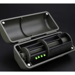 KORDA Bagagerie/Rangement-Boite à bas ligne carpe chodsafe pour chod rig