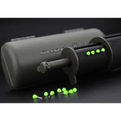 KORDA Bagagerie/Rangement-Boite à bas ligne carpe chodsafe pour chod rig