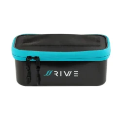 RIVE Bagagerie / Rangement Et Transport-Boite à esches Air Flow 2,8L 24x12x10cm