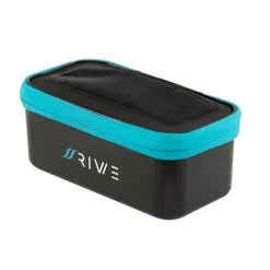 RIVE Bagagerie / Rangement Et Transport-Boite à esches Air Flow 2,8L 24x12x10cm