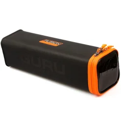 GURU Bagagerie / Rangement Et Transport-Boite à flotteurs fusion flat 350