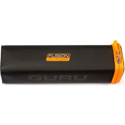 GURU Bagagerie / Rangement Et Transport-Boite à flotteurs fusion flat 350
