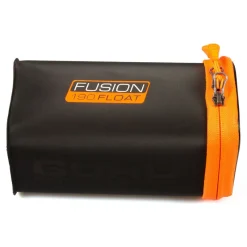 GURU Bagagerie Feeder-Boite à flotteurs fusion flat 190
