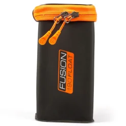 GURU Bagagerie Feeder-Boite à flotteurs fusion flat 190