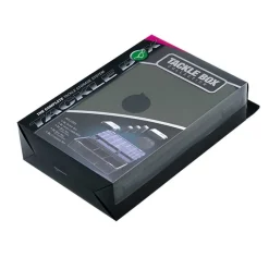 KORDA Bagagerie/Rangement-Boite à pêche tackle box bundle deal