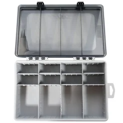 BKK Bagagerie Et Rangement-Boite OCD Tackle System-A2