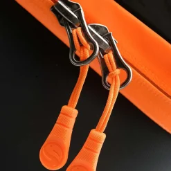 GURU Bagagerie Feeder-Boite de rangement Fusion Boxsafe 12L