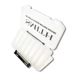 SMITH Bagages / Rangements|Bagagerie Et Rangement-Boite double Face