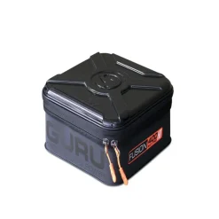 GURU Bagagerie / Rangement Et Transport-Boite Fusion 400 Bait HT