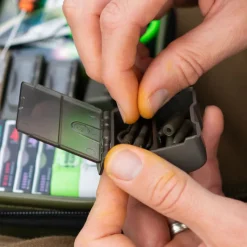 KORDA Bagagerie/Rangement-Boite accessory box (x3)