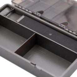 KORDA Découverte Pêche À La Carpe|Bagagerie/Rangement-Boite tackle box basix