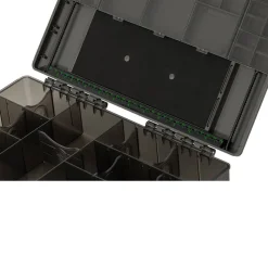 KORDA Bagagerie/Rangement-Boite Tackle Box Large