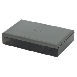 KORDA Bagagerie/Rangement-Boite Tackle Box Large