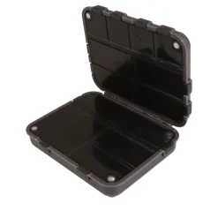 MACK2 Bagagerie/Rangement-Boite Nomad XTR Accessory Box