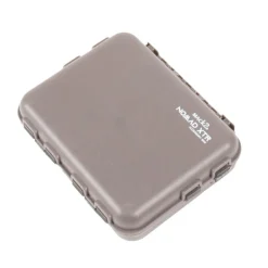 MACK2 Bagagerie/Rangement-Boite Nomad XTR Accessory Box