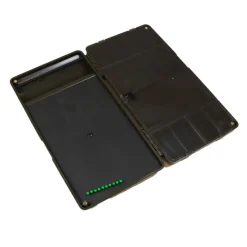 MACK2 Bagagerie/Rangement-Boite Nomad XTR Rig et Tackle Box