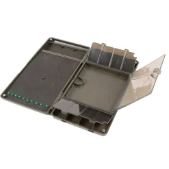 MACK2 Bagagerie/Rangement-Boite Nomad XTR Rig et Tackle Box