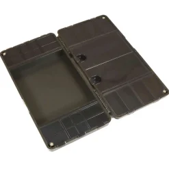 MACK2 Bagagerie/Rangement-Boite Nomad XTR Tackle Box