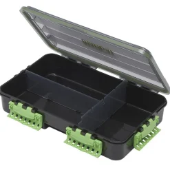 MADCAT Bagagerie / Rangements-Boite tackle box