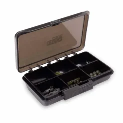 NASH Bagagerie/Rangement-Boite shallow box 6 compartiments