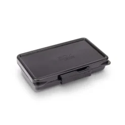 NASH Bagagerie/Rangement-Boite shallow box 6 compartiments