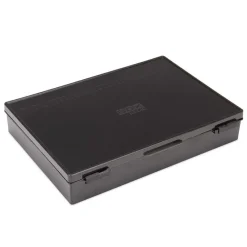 NASH Bagagerie/Rangement-Boite tackle box large