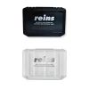 REINS Bagagerie Et Rangement-Boite Lure Case 3010