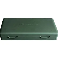 RIDGE MONKEY Bagagerie/Rangement-Boite Armoury Lite Tacle Box