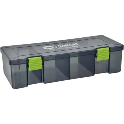 SENSAS Bagagerie / Rangement Et Transport-Boite Compact Box M