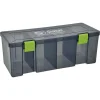 SENSAS Bagagerie / Rangement Et Transport-Boite Compact Box L