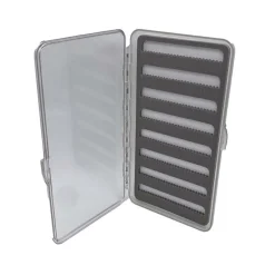 JMC Bagagerie / Rangement-BOITE SLIM 101 L - 19X10X1.5CM