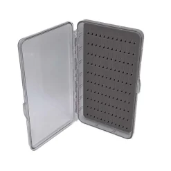 JMC Bagagerie / Rangement-BOITE SLIM 102 M - 16X9.5X2.3CM