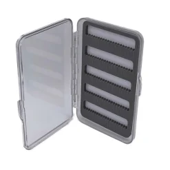 JMC Bagagerie / Rangement-BOITE SLIM 101 S - 13X8.5X1.5CM